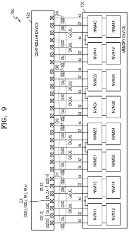 EMI-D00009