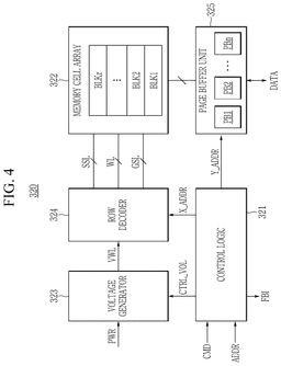 EMI-D00004