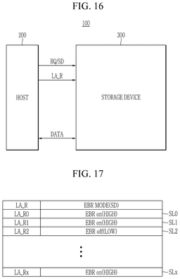 EMI-D00014