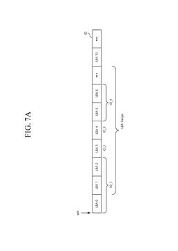 EMI-D00008