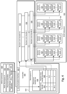 EMI-D00009