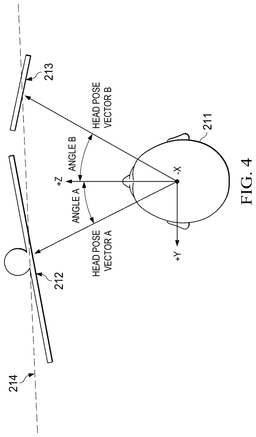 EMI-D00005