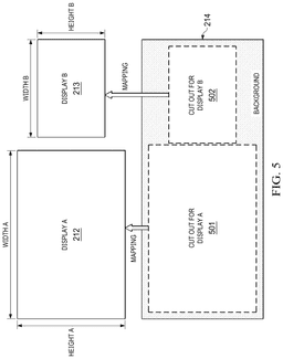 EMI-D00006