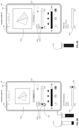 EMI-D00024