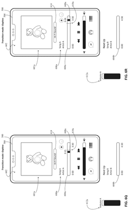 EMI-D00026