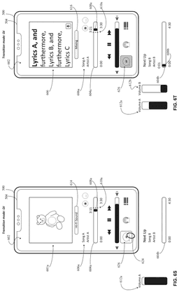 EMI-D00027