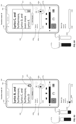 EMI-D00028