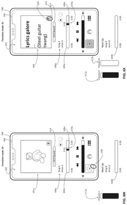EMI-D00029