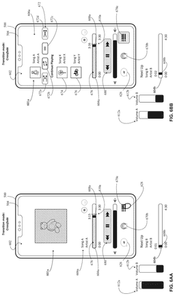 EMI-D00031
