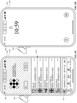 EMI-D00037