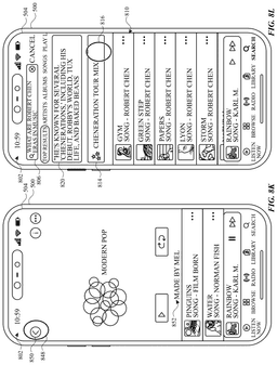 EMI-D00039