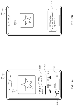 EMI-D00044