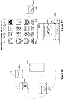 EMI-D00022