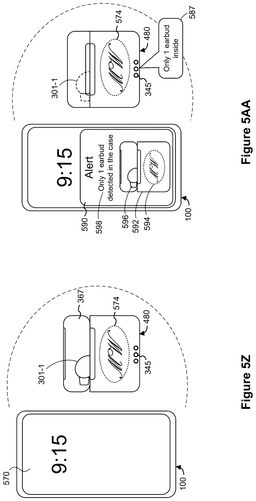 EMI-D00026