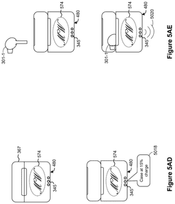 EMI-D00028