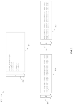 EMI-D00002