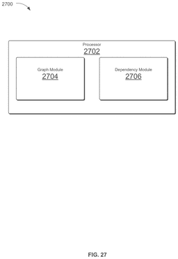 EMI-D00027