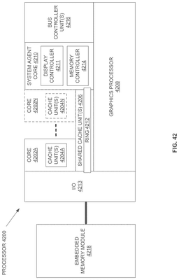 EMI-D00046
