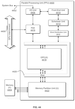 EMI-D00048