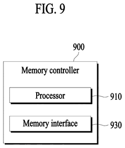 EMI-D00012