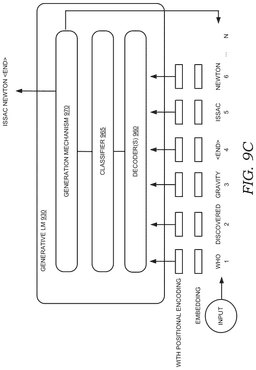 EMI-D00011
