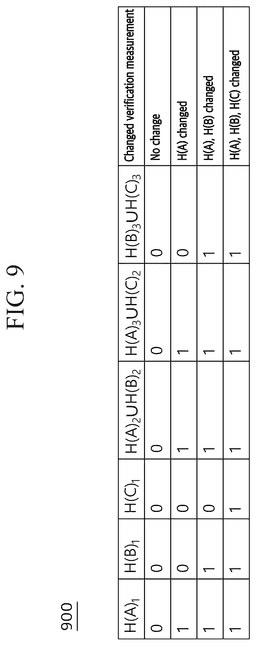 EMI-D00009