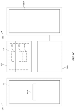 EMI-D00015