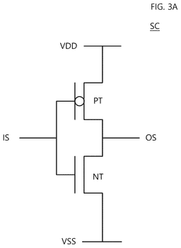 EMI-D00003