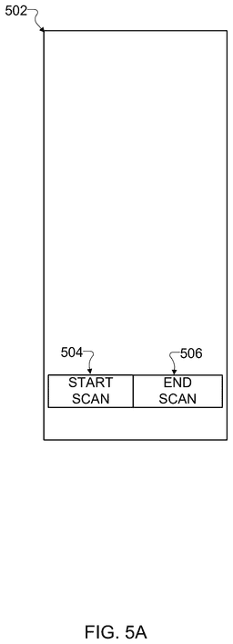 EMI-D00005