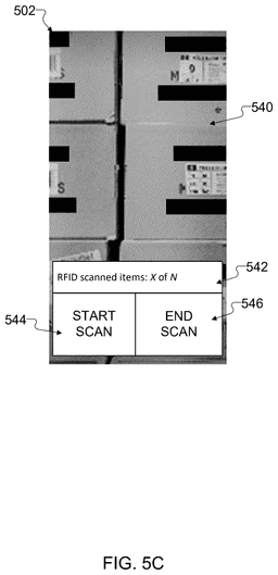 EMI-D00007