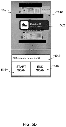 EMI-D00008