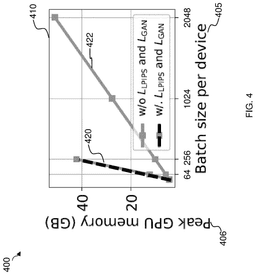 EMI-D00004