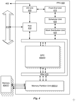 EMI-D00017