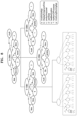 EMI-D00008