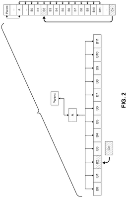 EMI-D00002