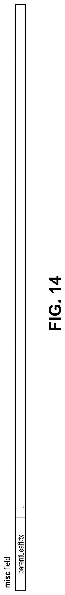 EMI-D00016