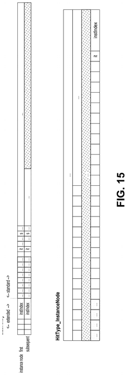 EMI-D00017
