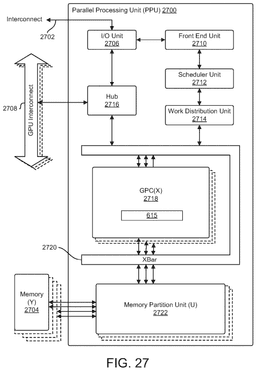 EMI-D00039