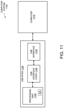 EMI-D00012