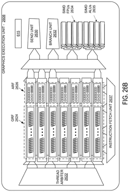 EMI-D00038