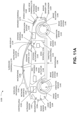 EMI-D00011
