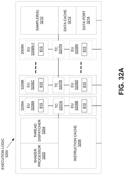 EMI-D00045