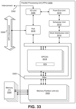 EMI-D00047