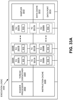 EMI-D00046