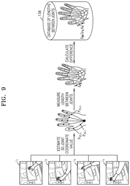 EMI-D00009
