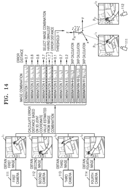 EMI-D00014
