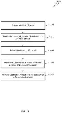 EMI-D00014
