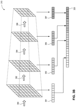 EMI-D00004