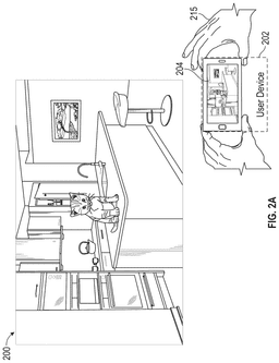 EMI-D00003