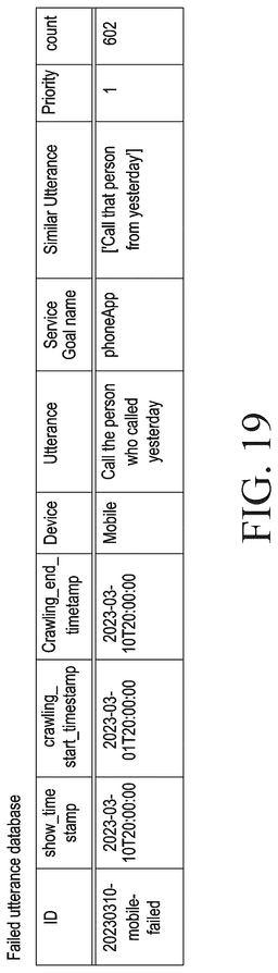 EMI-D00019